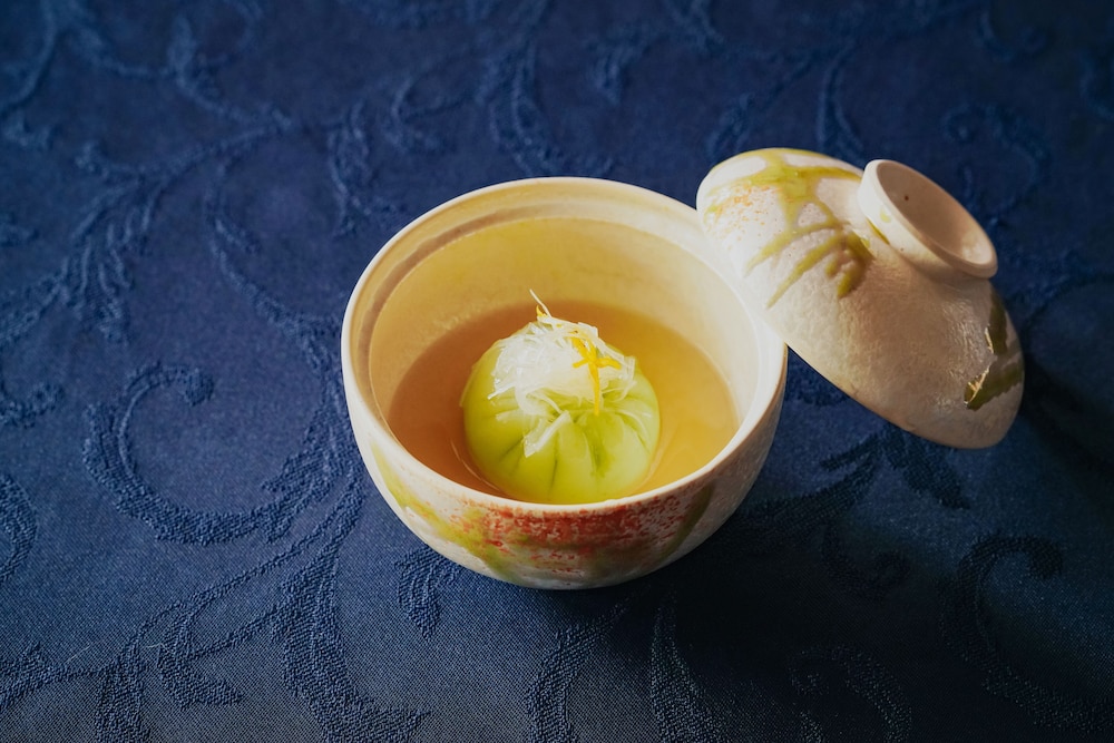 SHINYU HOTEL(RYOKAN) 13/45