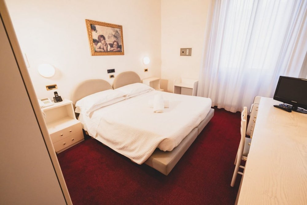 Grand Hotel Milano 9/45