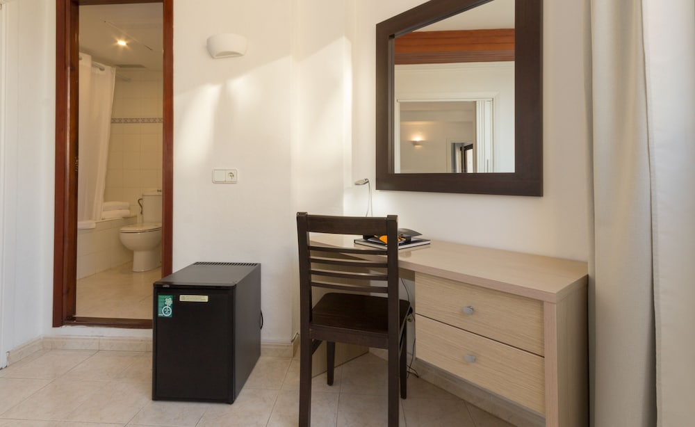 Hotel Orosol by Typic Hotels 55/67