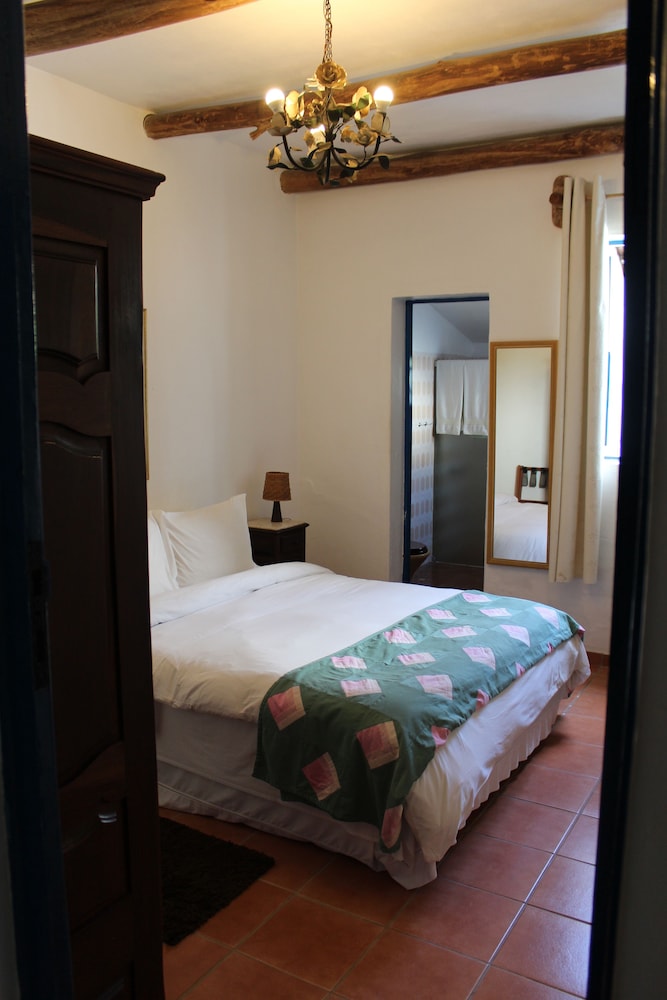 Resort Fazenda 3 Pinheiros 23/76