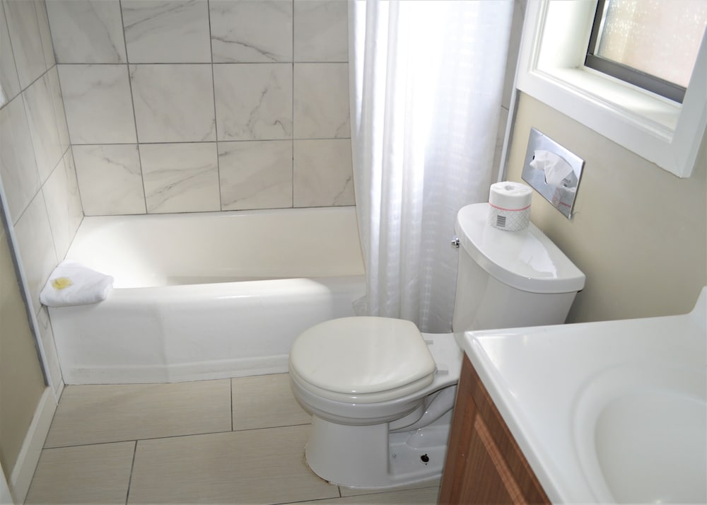 Omeo Suites Glass Beach 44/50