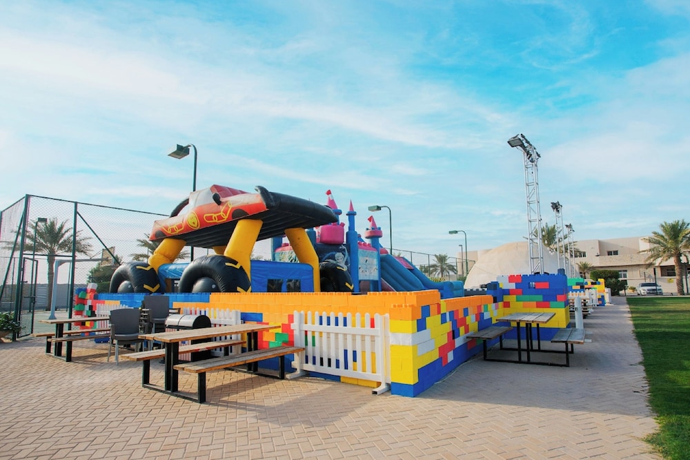 Simaisma A Murwab Resort 40/50