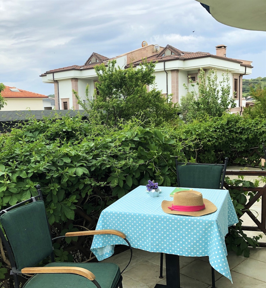 Cunda La Vie 28/50