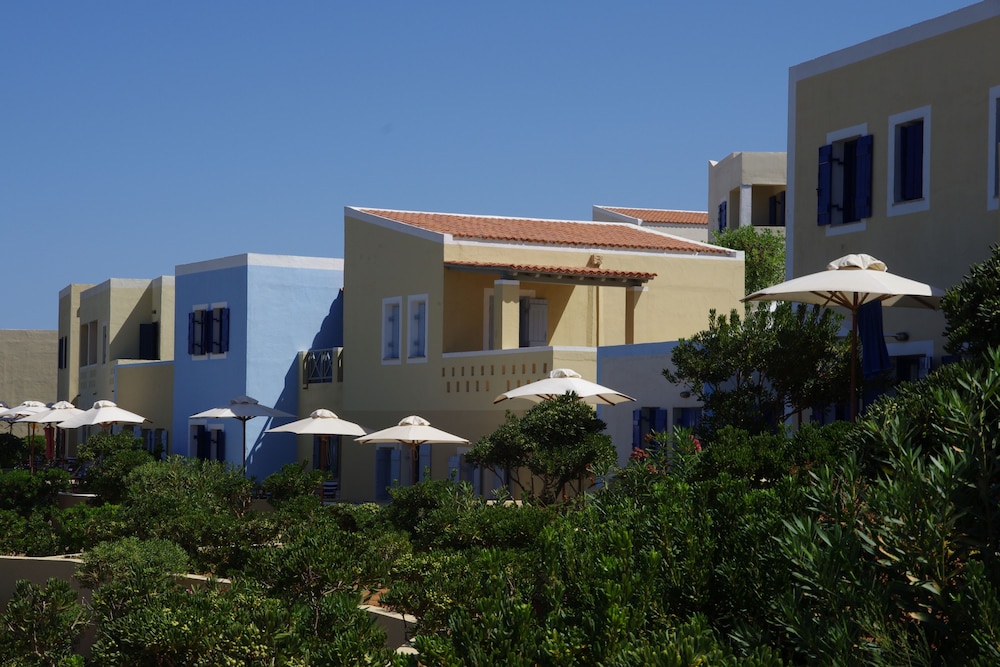 Kalimera Kriti Hotel And Village Resort 69/80