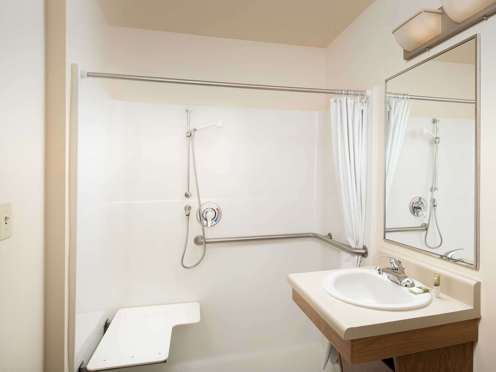 Extended Stay America Select Suites - Gainesville 39/44