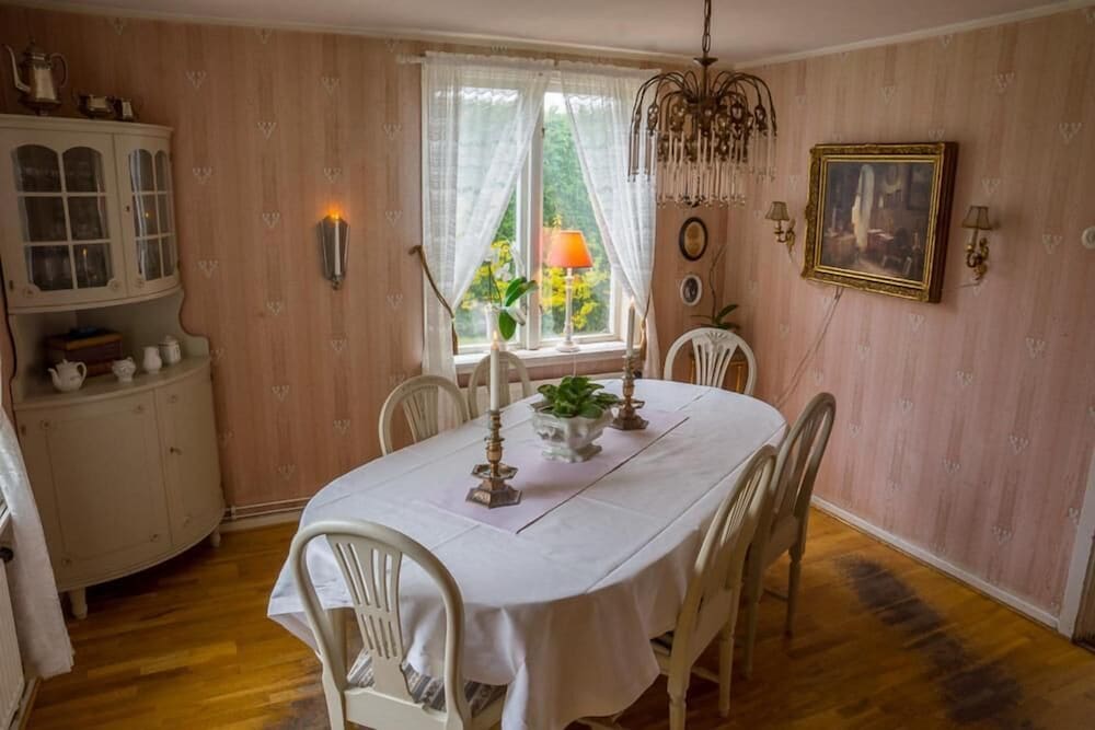 Hotell & Restaurang Solliden 38/50
