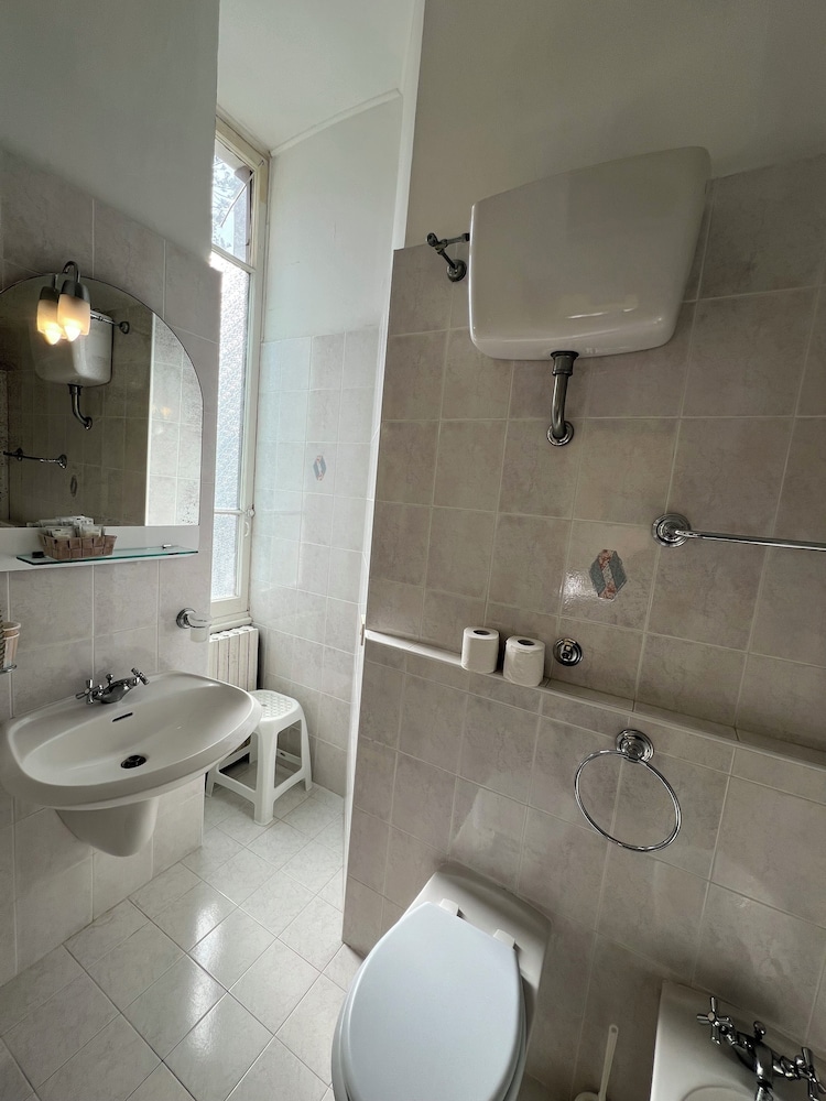 Hotel Petit Royal 47/50