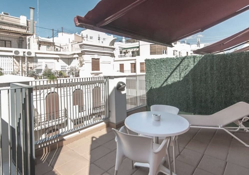 Sorolla Centro 38/38
