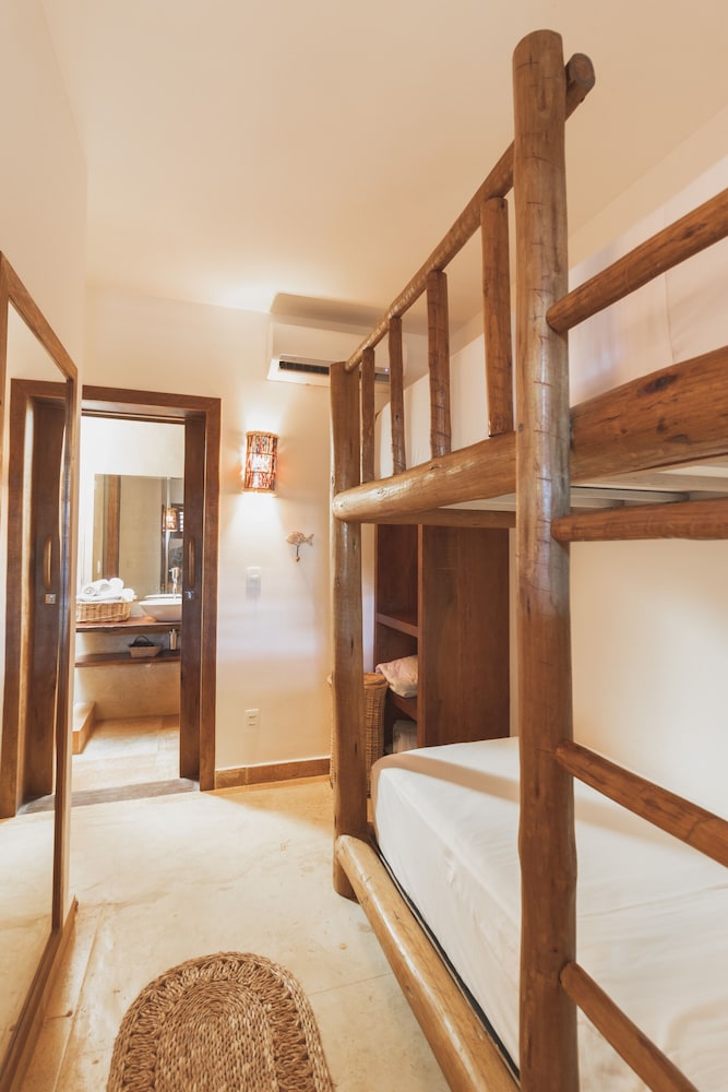 Villa Mag Hotel 16/50