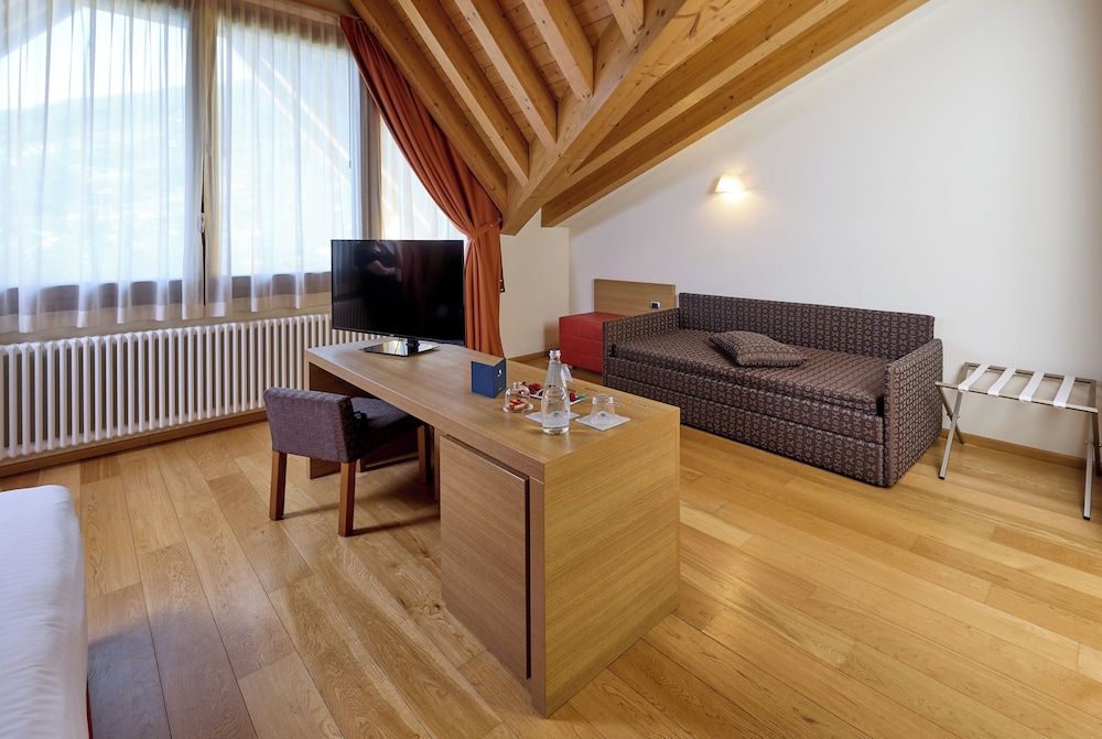 Blu Hotel Acquaseria 33/55