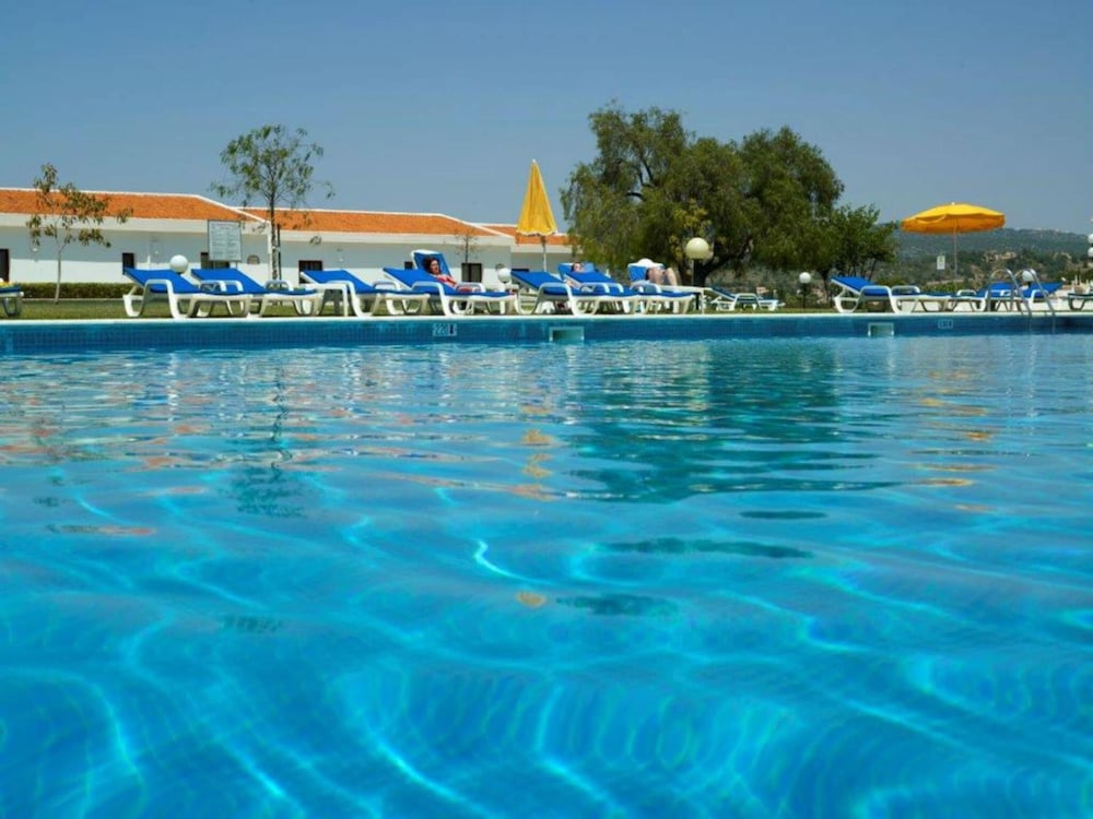 Hotel Apartamento Do Golfe 41/50