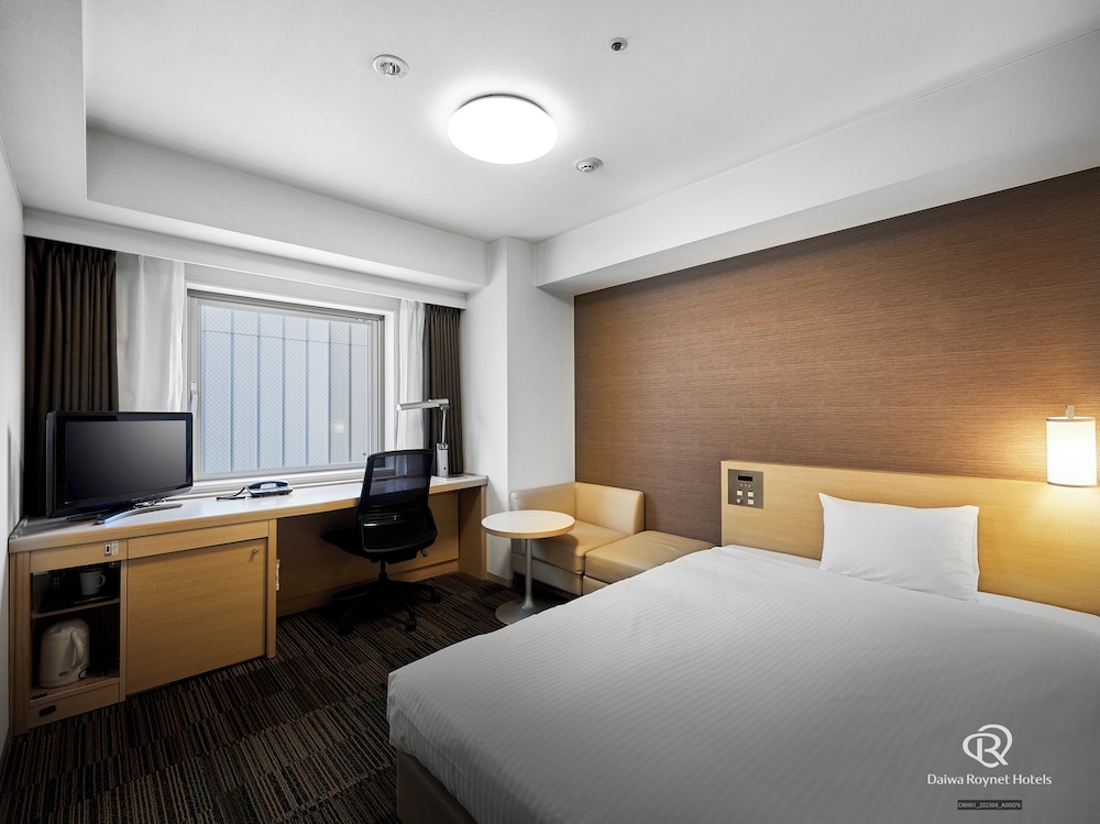 SUPERIOR, DOUBLE BED