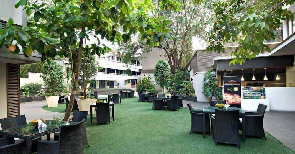 Citrus Hotels Lonavala 41/47