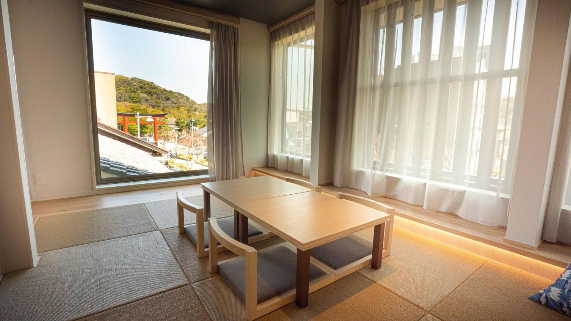 GEN HOTEL KAMAKURA 29/50