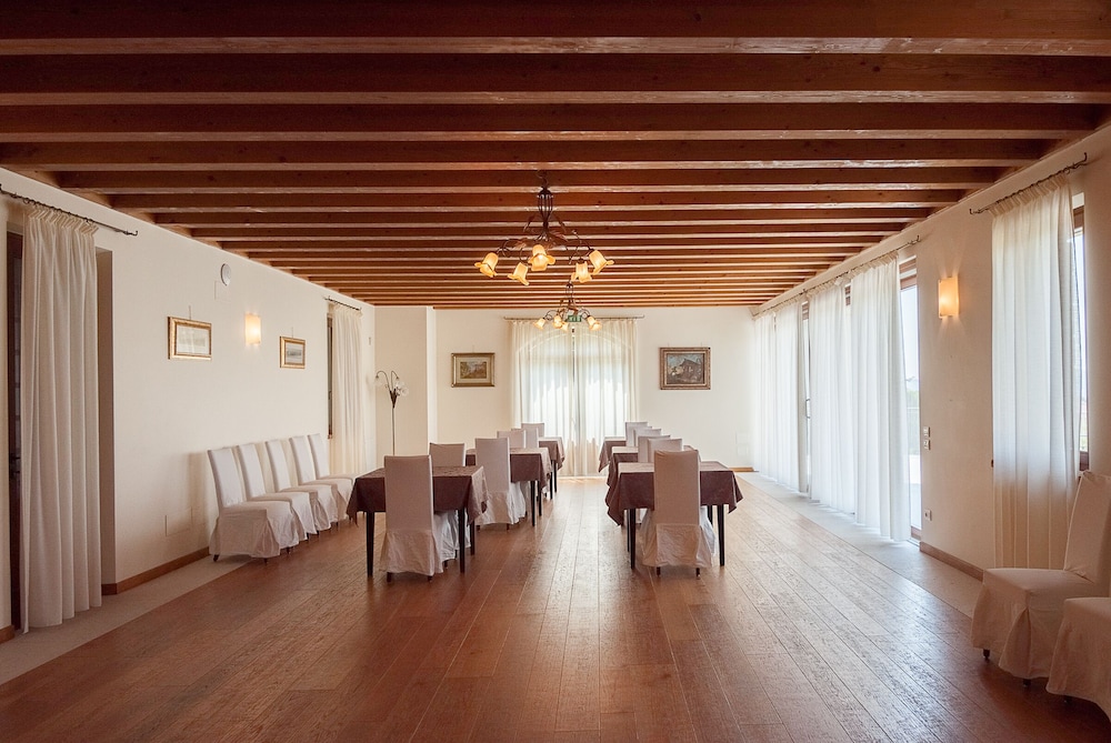 La Fonte Degli Dei Wine Relais - Adults Only 25/50