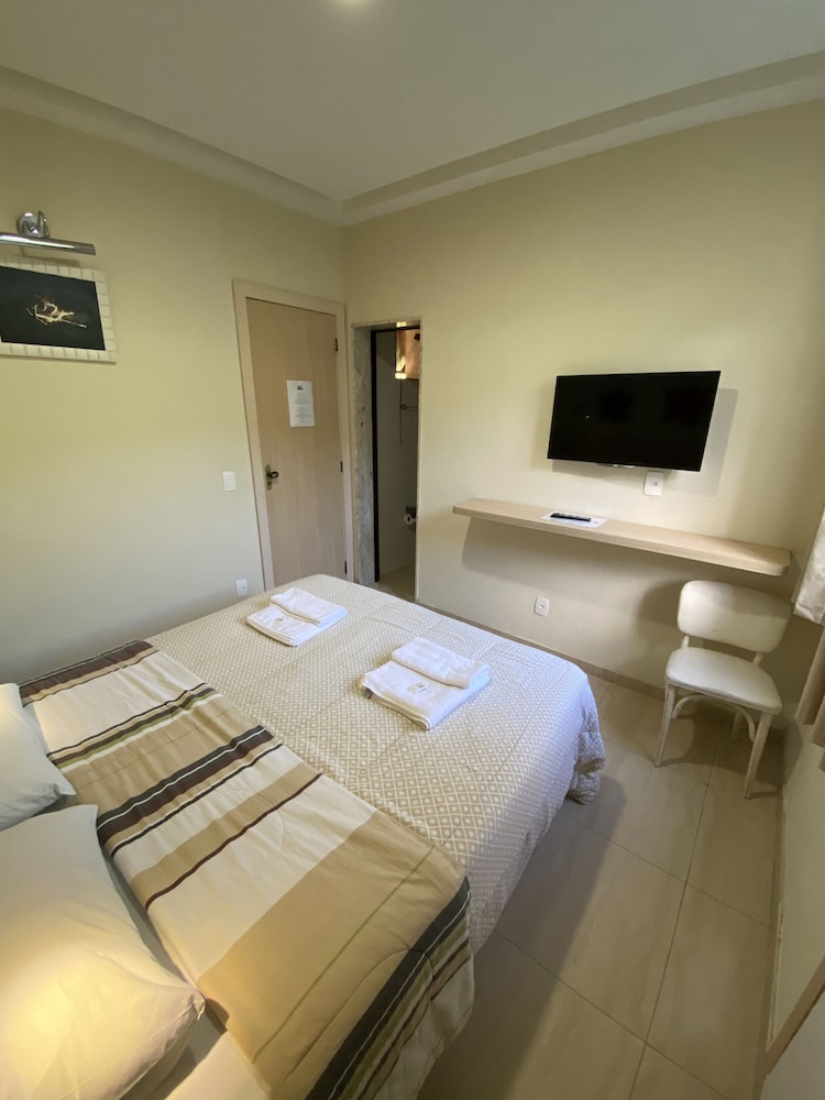 Palace Hotel Angra 17/50