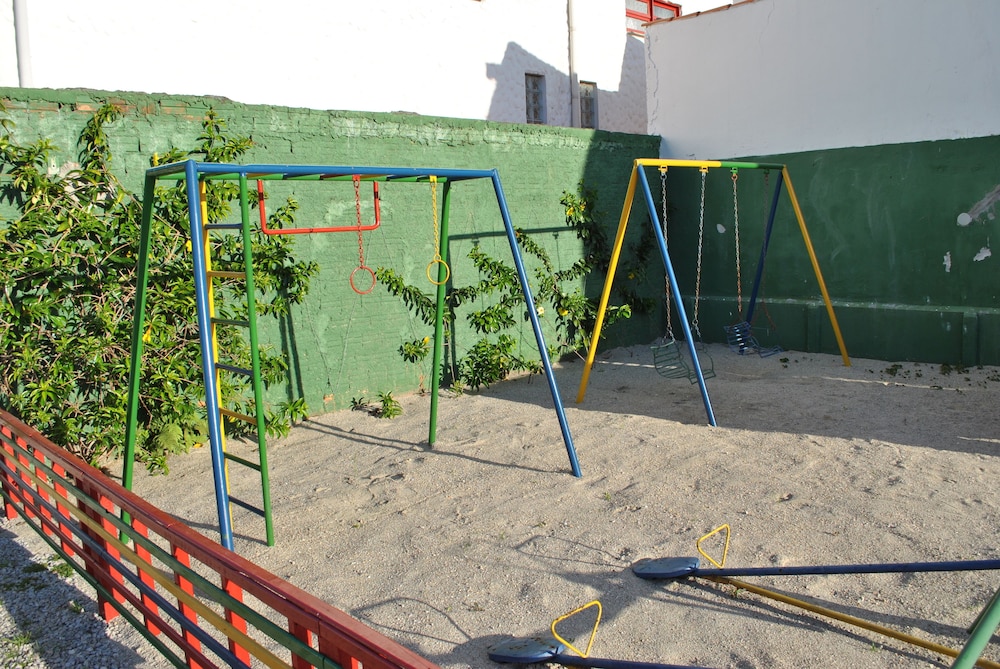 Residencial Sol E Mar De Floripa 22/42
