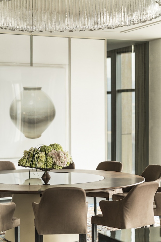 Four Seasons Hotel Seoul 65/72