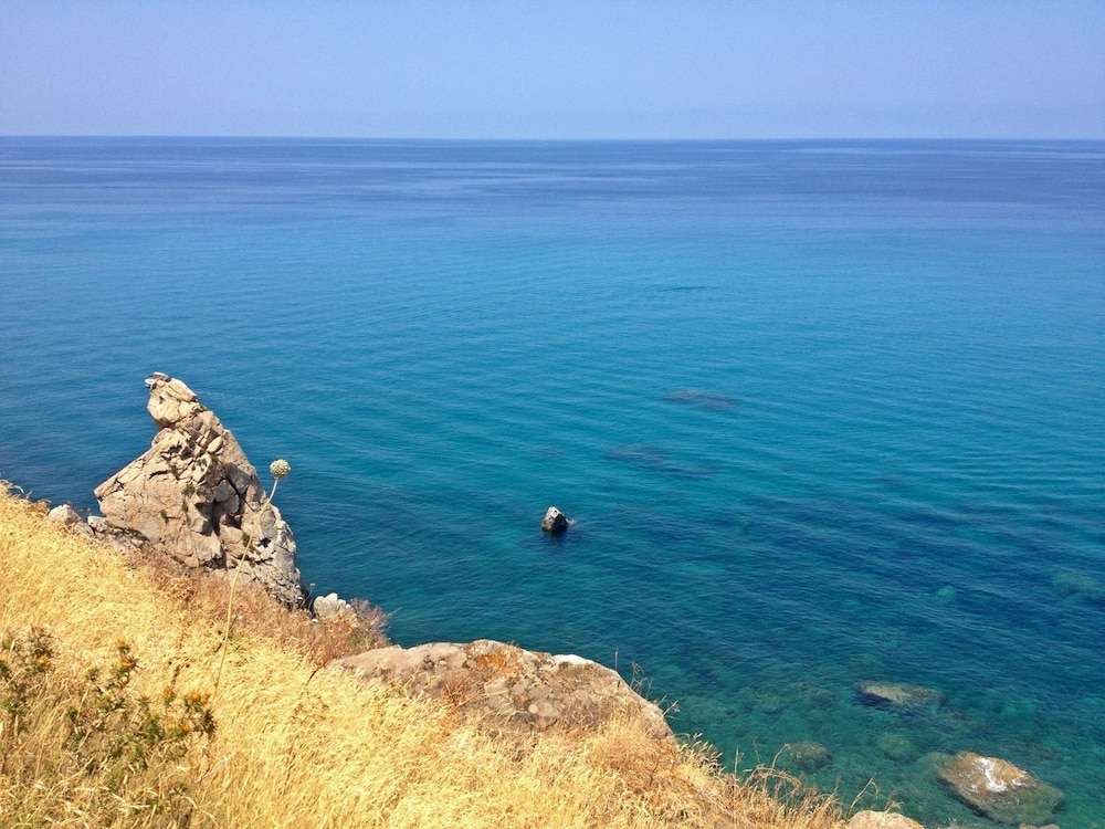Infinity Resort Tropea 46/58
