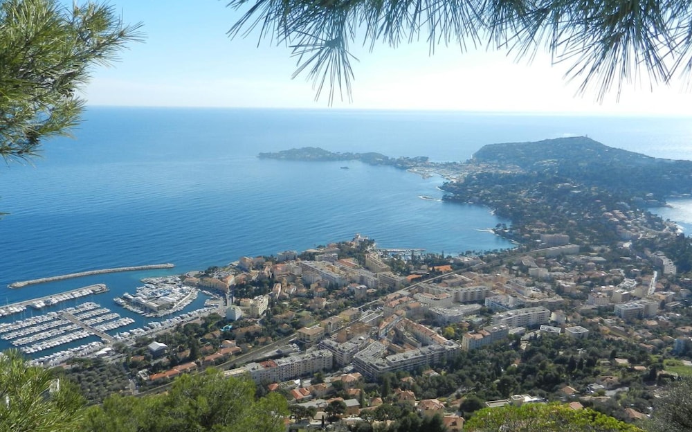 Vacances Plus Residence Carlton 41/45
