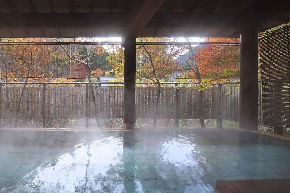 Tofuya Resort&Spa-Izu 19/50