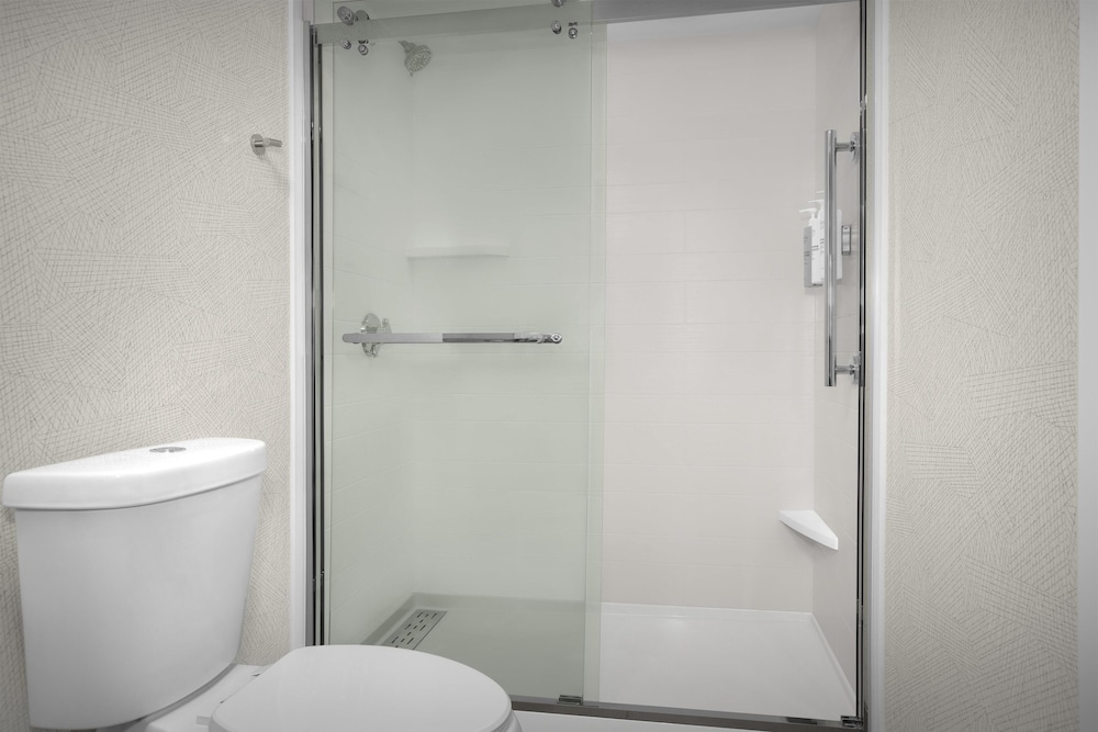 Home2 Suites by Hilton Chelmsford Lowell 33/36