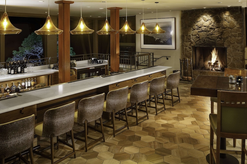 Hyatt Vacation Club At Highlands Inn 57/81