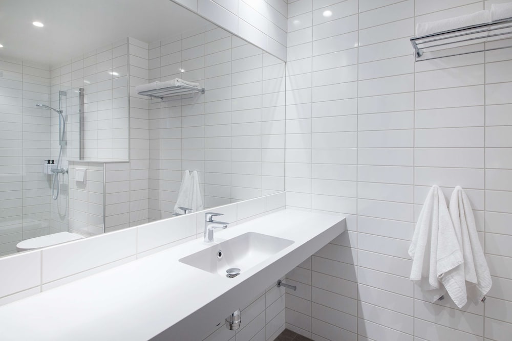 Scandic Ambassadeur Drammen 48/50