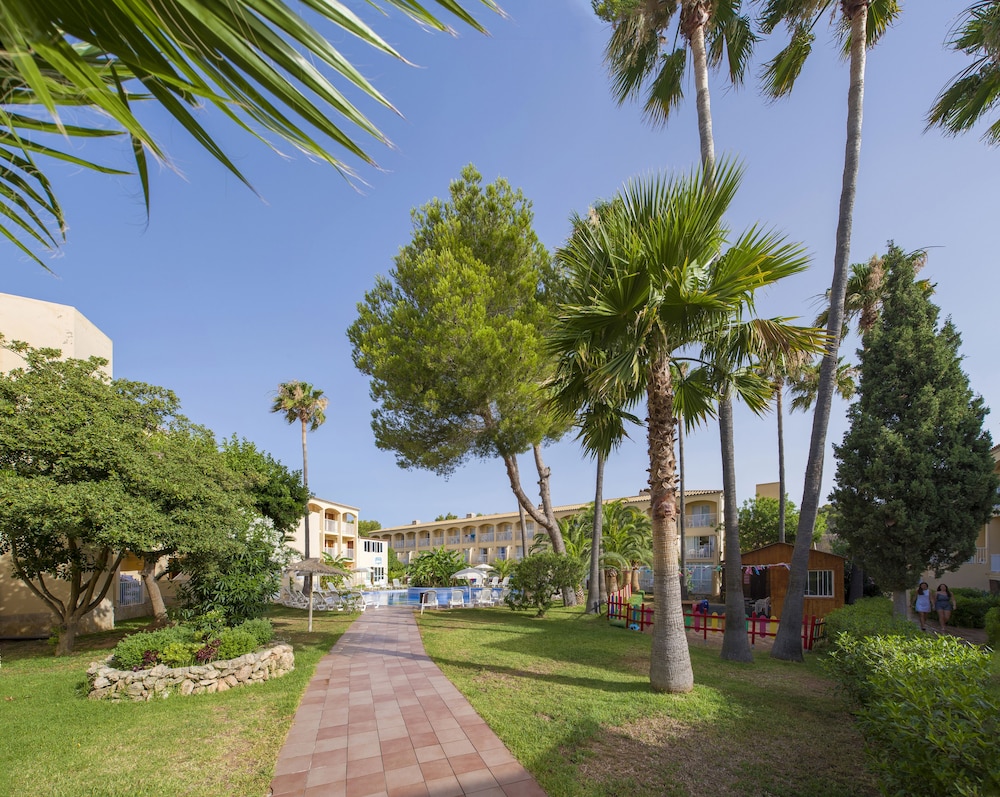 Vibra Cala Tarida 53/62
