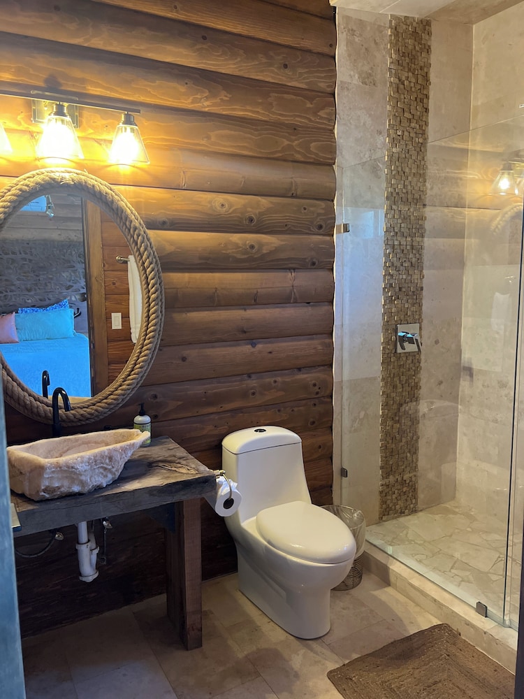 Boskenvid Hotel Boutique 49/50