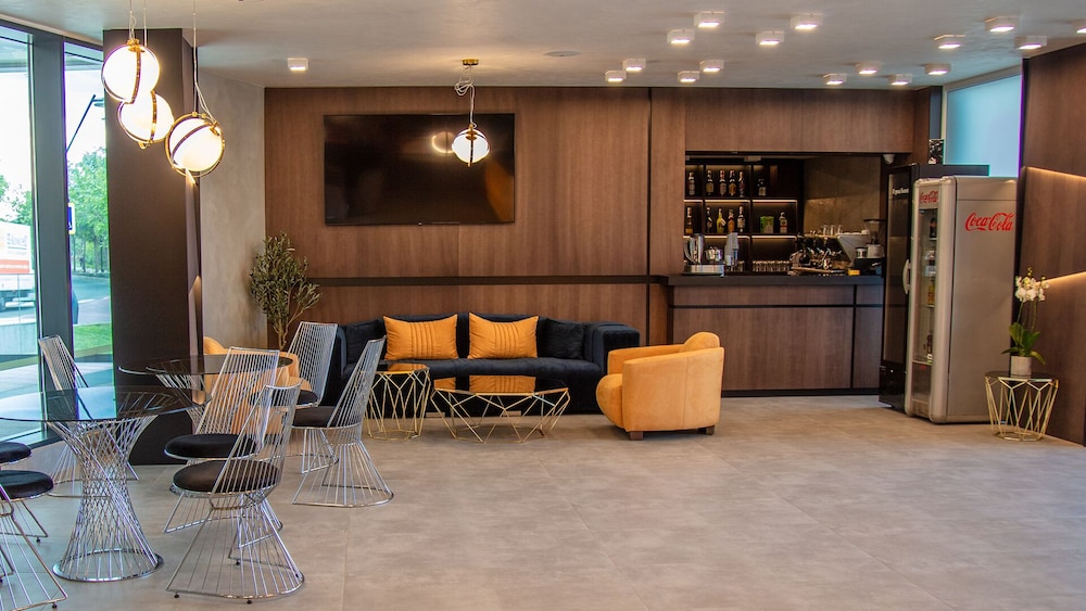Paradiso Aparthotel 19/33