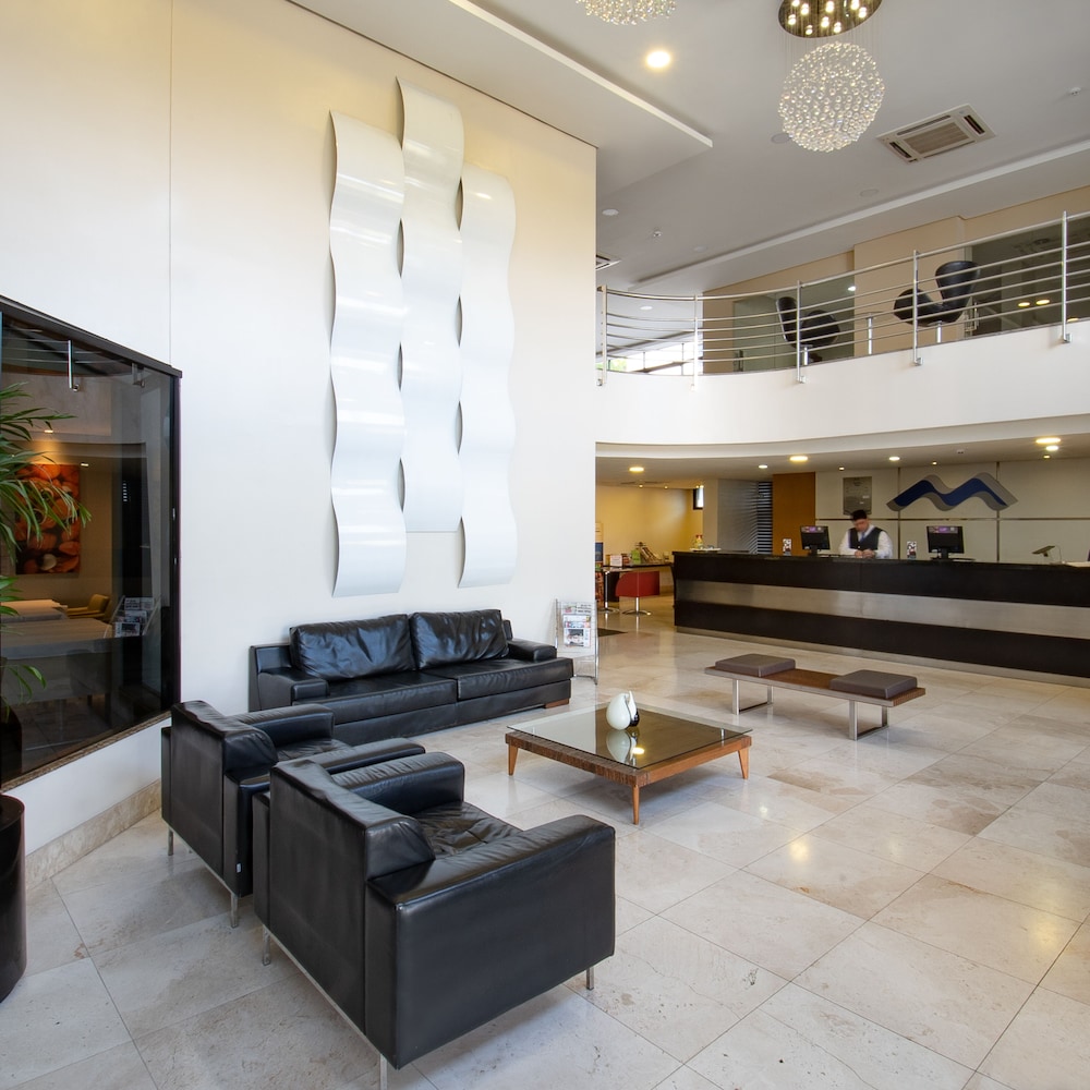 Hotel Adrianopolis All Suites 49/65