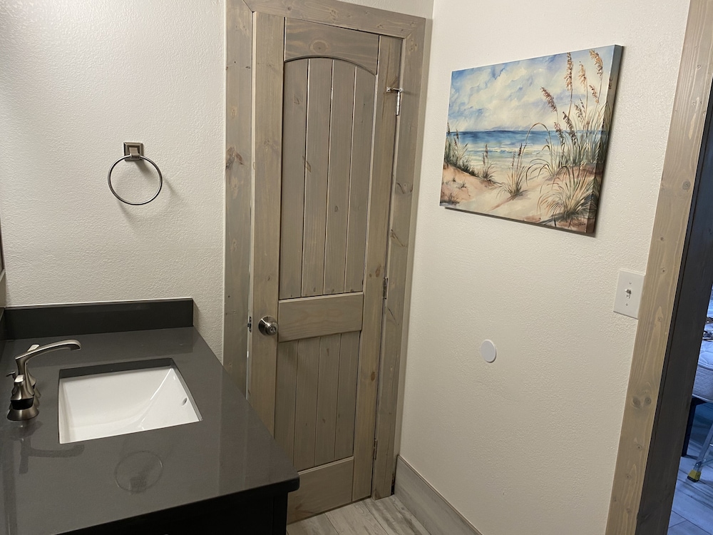 Gulf Coast Inn 43/50