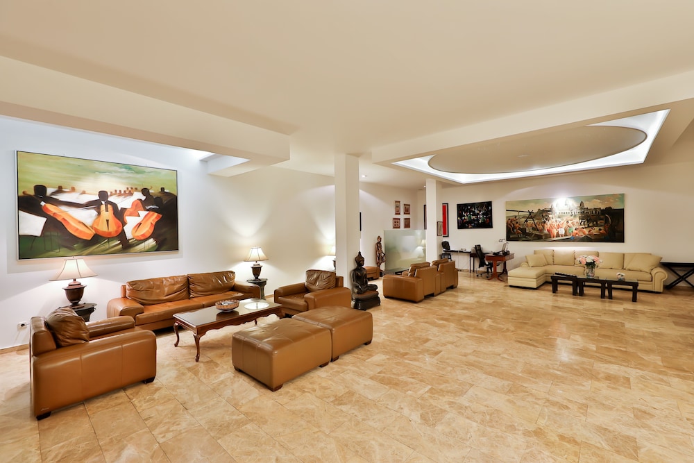 Gardenia Boutique Hotel - Adults Only 23/50