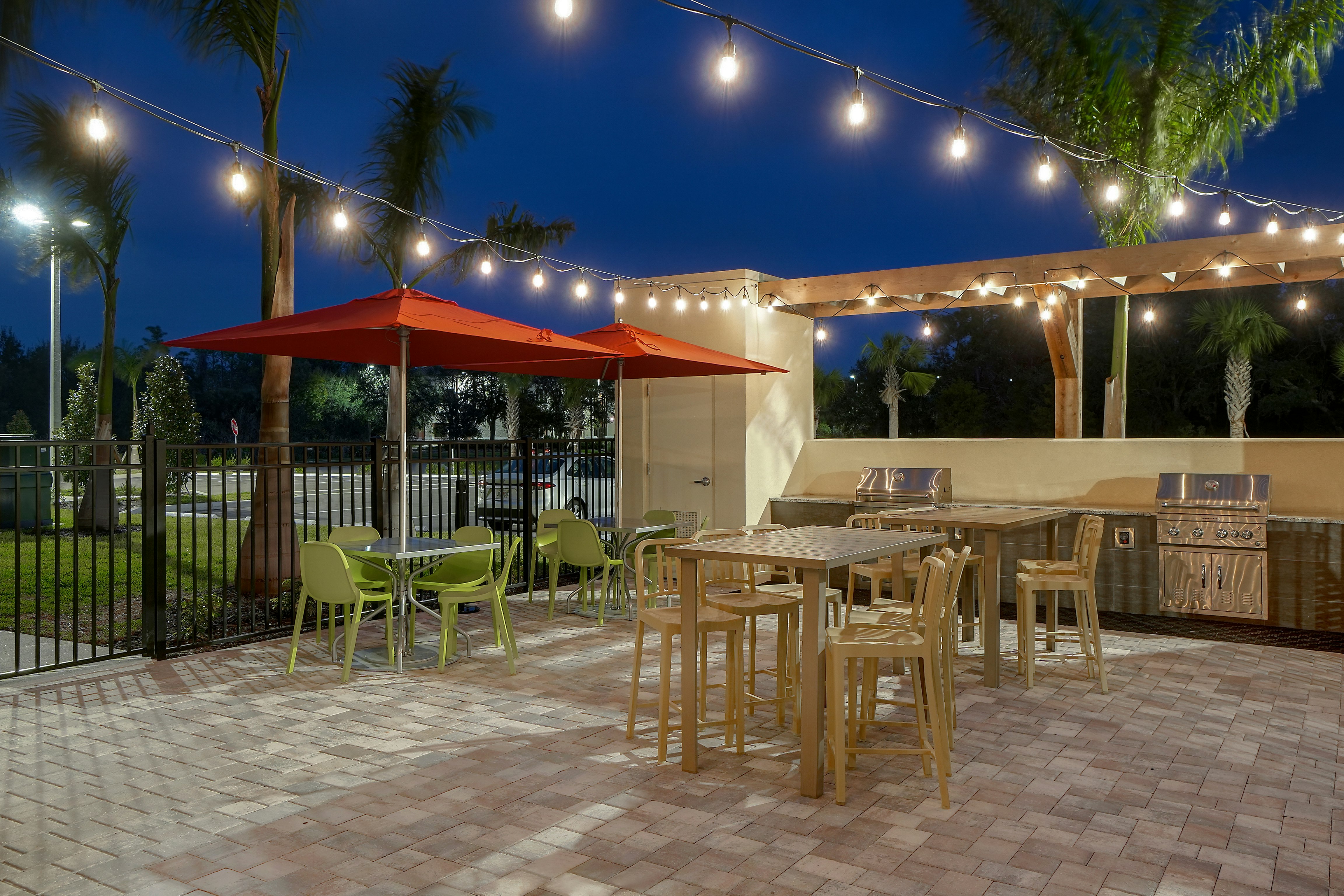 Home2 Suites by Hilton Lakewood Ranch 25/31