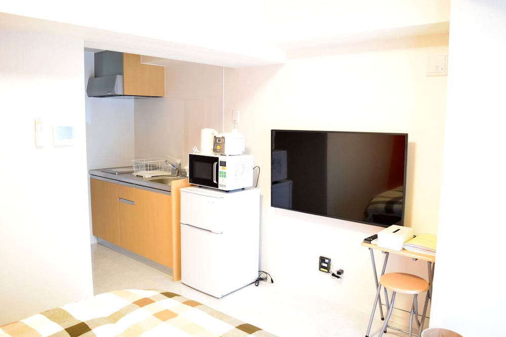 Mango Resort Okinawa Chatan 69/88