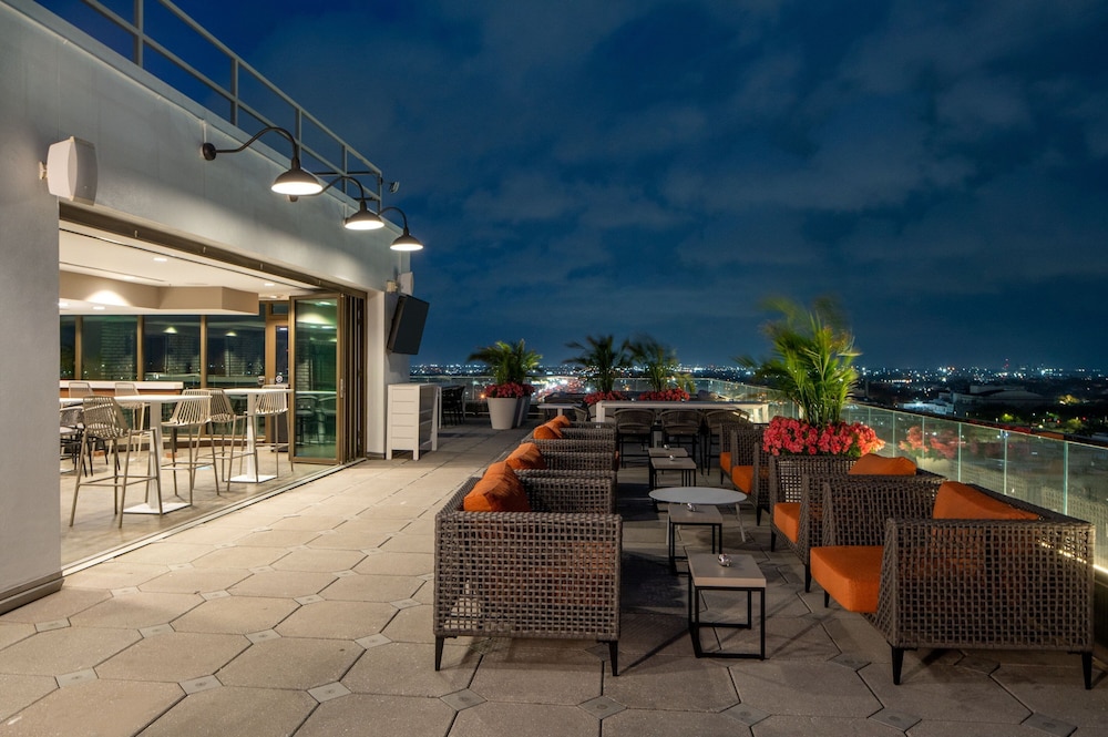Towneplace Suites By Marriott New Orleans Downtown Canal Street 54/65