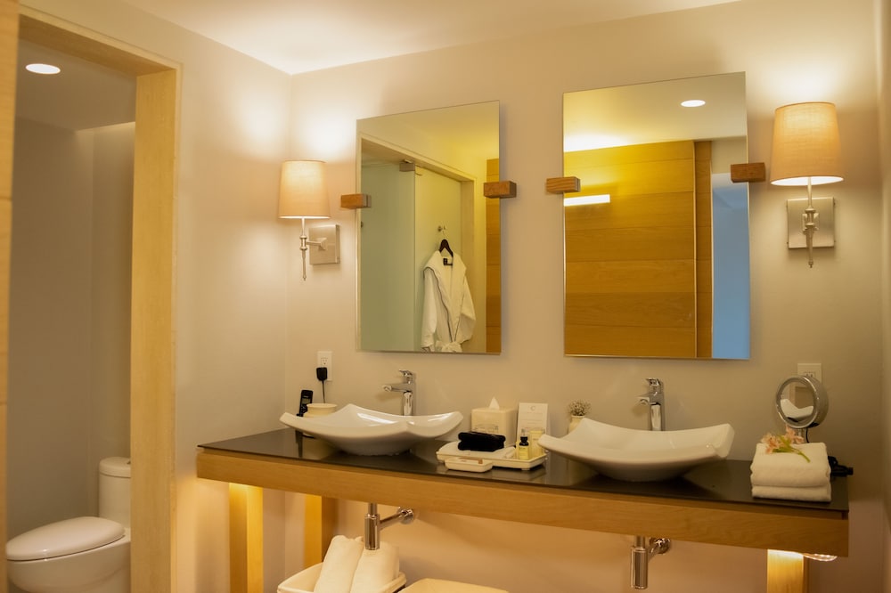 Cartesiano Boutique & Wellness Hotel 48/50