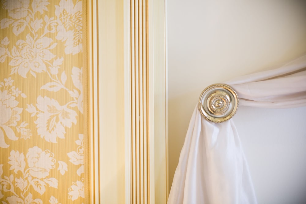 Luxury Family Hotel Royal Palace 32/58