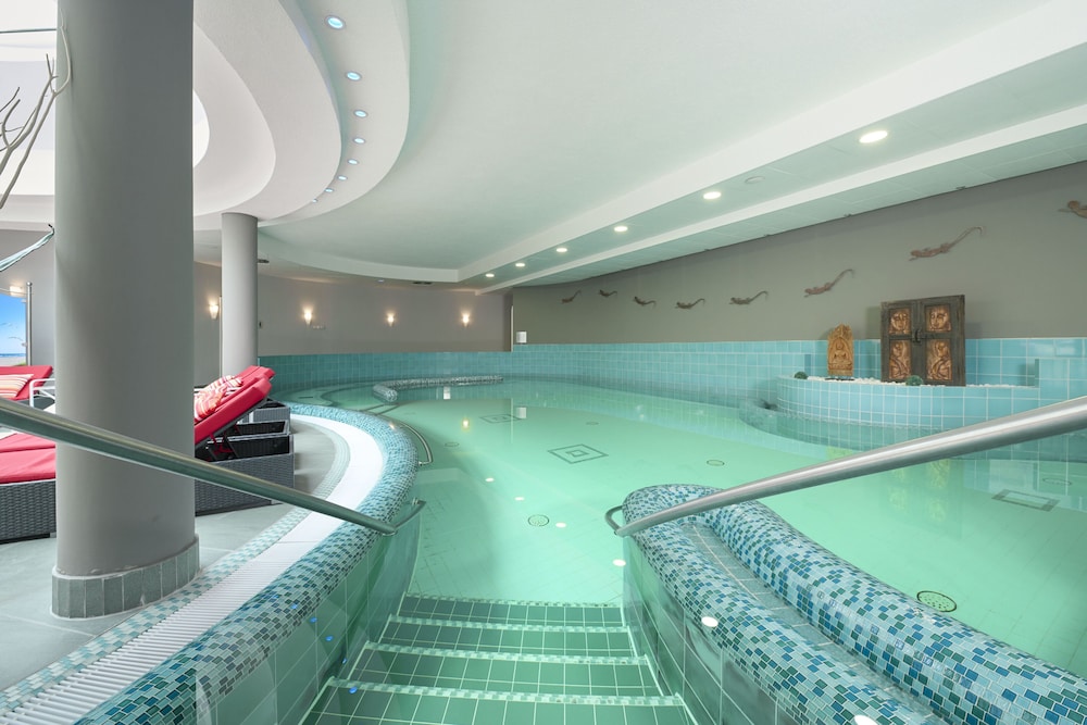 Grand Hotel Binz 19/42