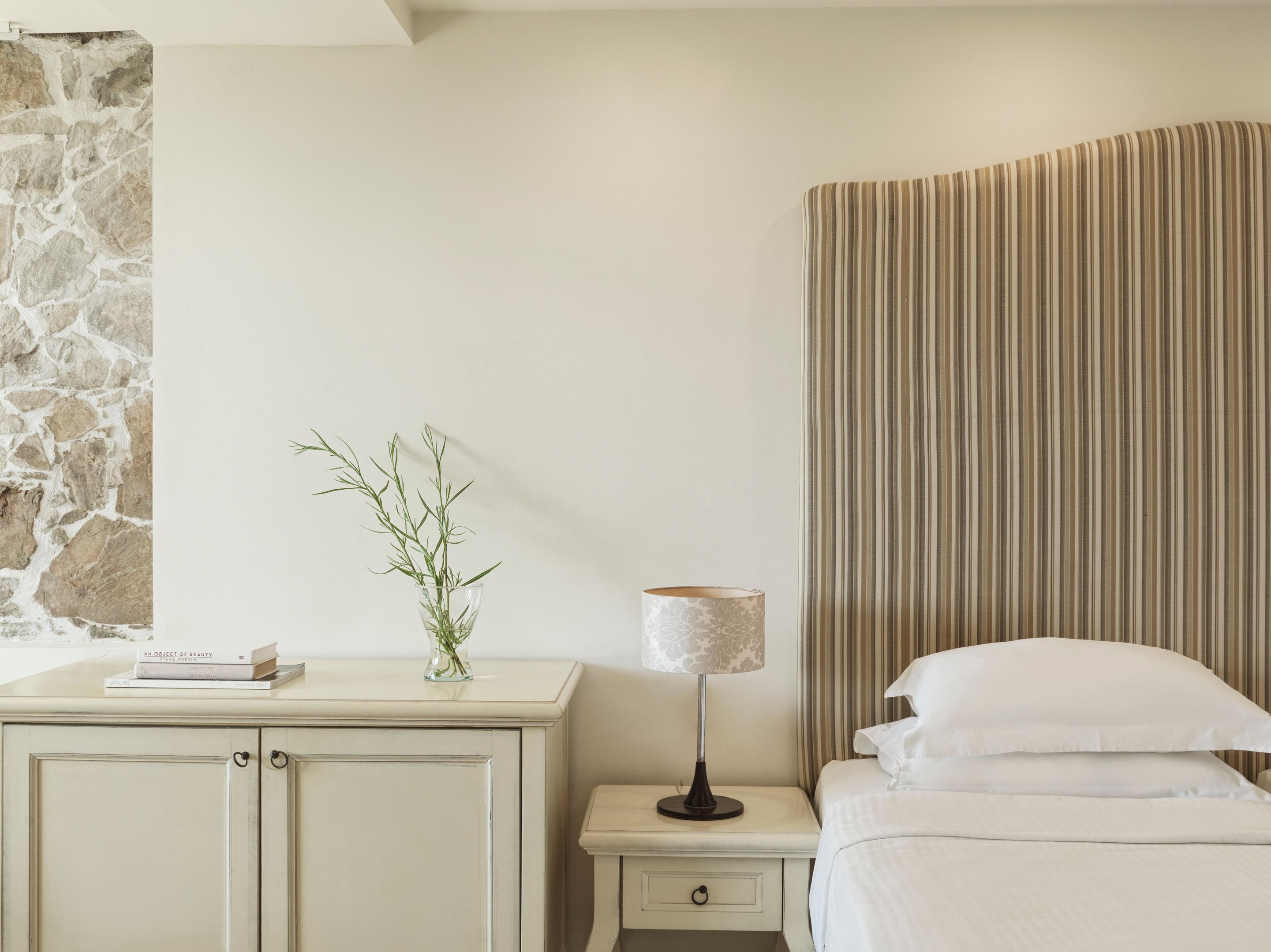 Comfort, Family, Bungalow, Civitel Creta Beach 2/2