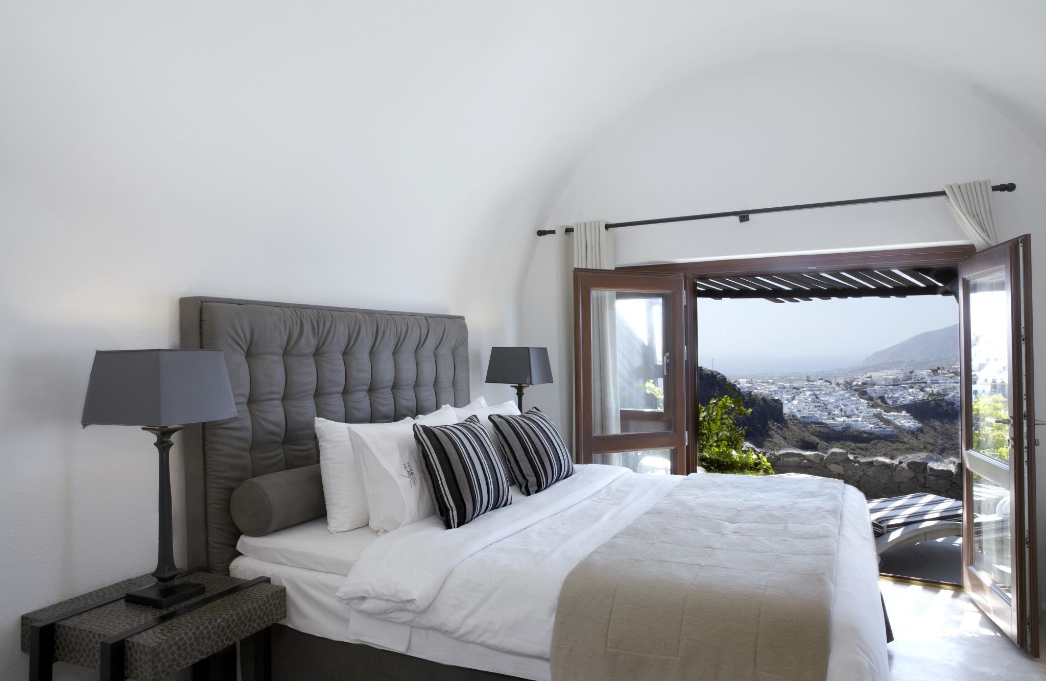 Honeymoon, Suite, Indoor Jetted Tub
