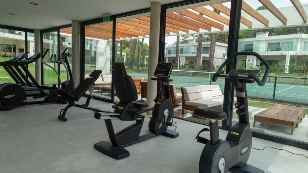 Solanas Punta Del Este Spa Resort 34/72