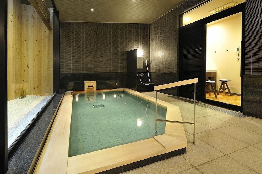 Ochanomizu Hotel Shoryukan 30/54