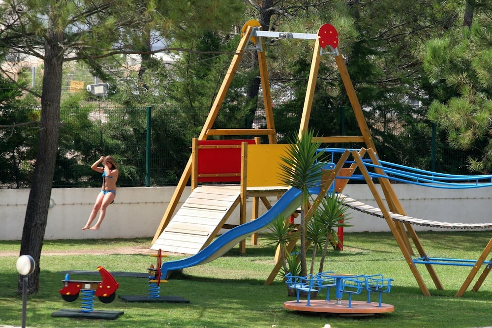 Vila Park 23/50