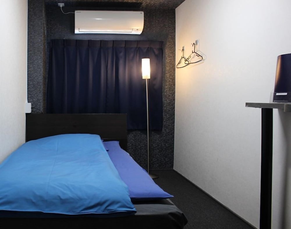 Hotel Sun Plaza 2 Annex 19/50