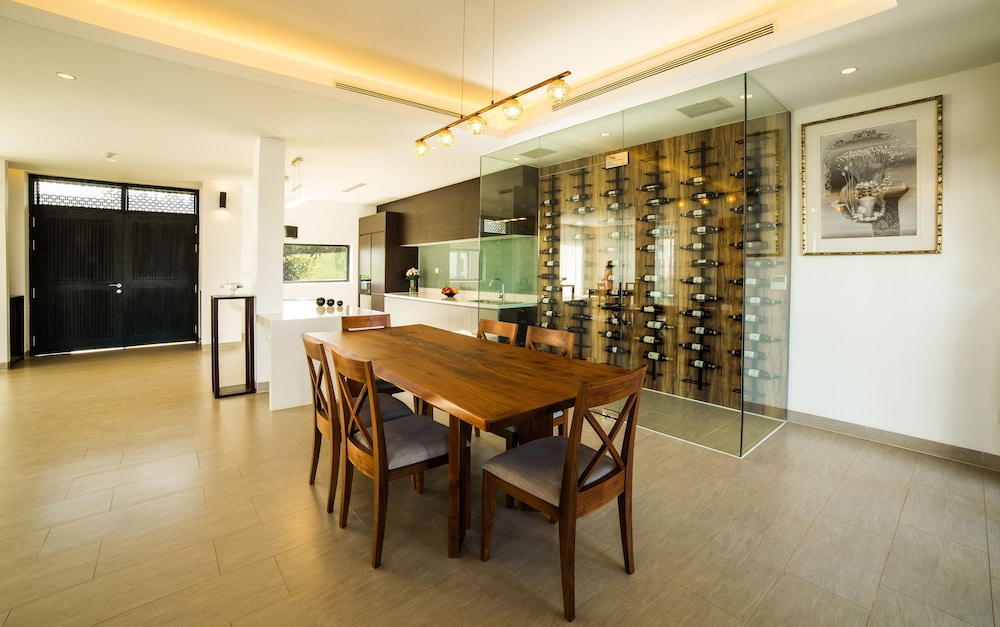 Saint Simeon Resort And Spa 53/70
