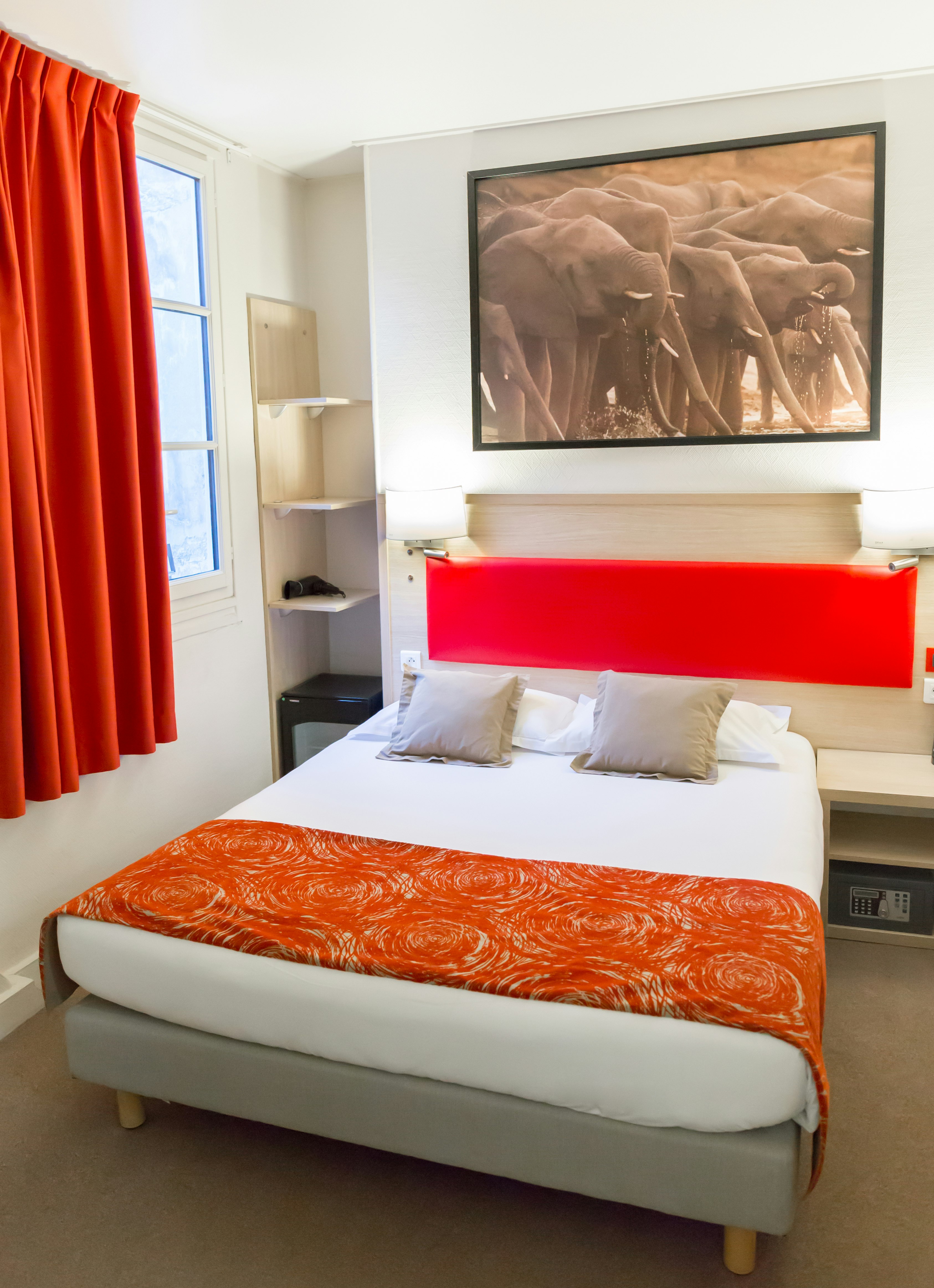 D'win Hotel 26/75