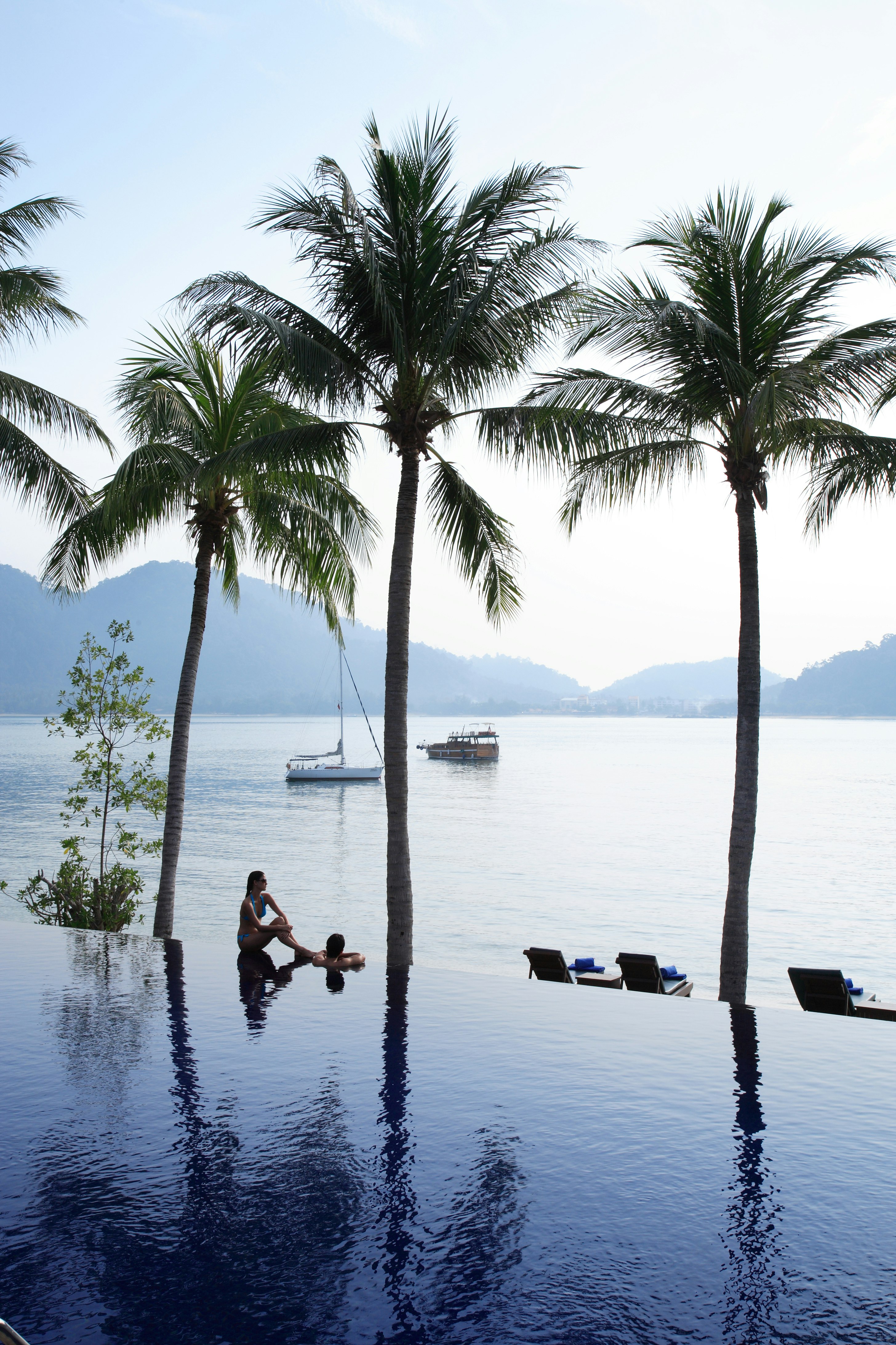 PANGKOR LAUT RESORT 47/50