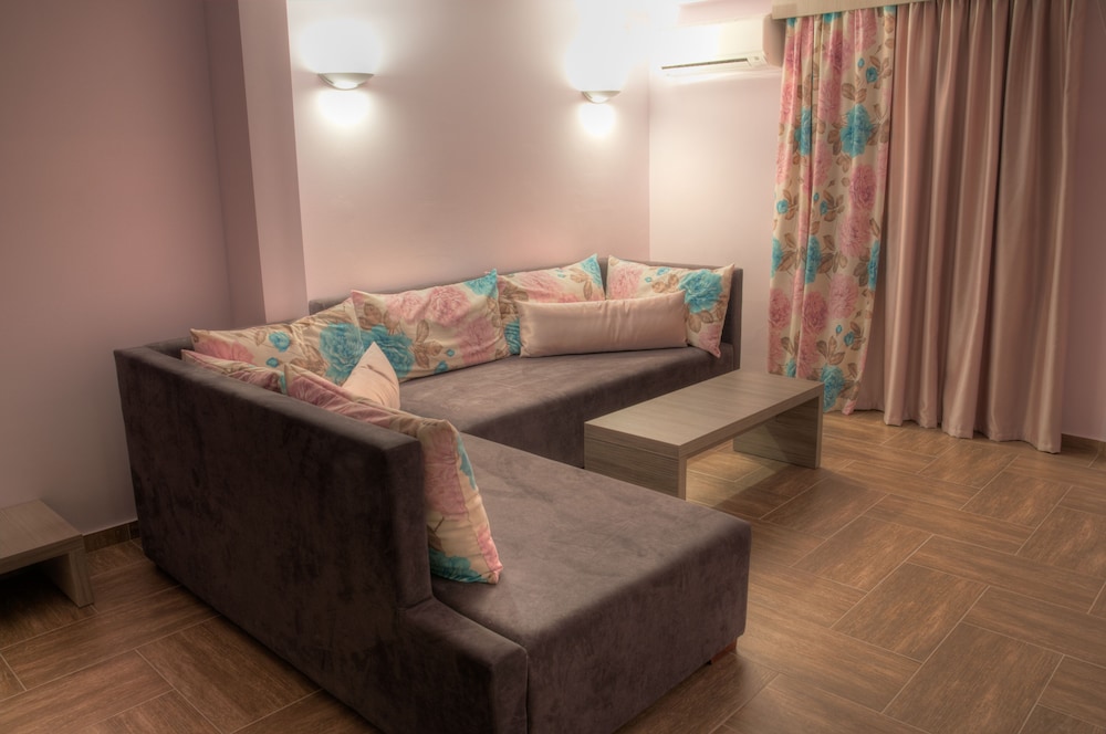 Olympos Hotel 41/62